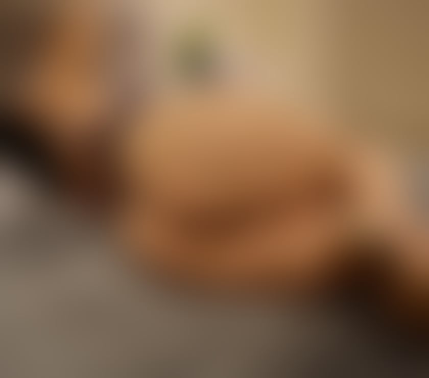 Escorts South East London Croydon - Photos for Bbw super naughty MEL 🍯 PARTY ✨️ 🥳 fullservices