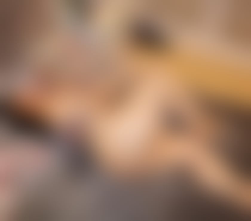 Escorts South East London Croydon - Photos for Bbw super naughty MEL 🍯 PARTY ✨️ 🥳 fullservices