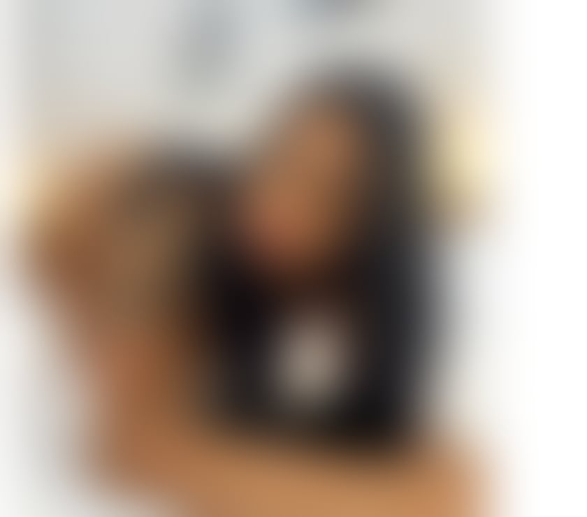 Escorts Brent Wembley - Brent - Photos for MEL SEXY HOT GIRL PARTY BIG ASS FOR YOU 😘💯😝❤️