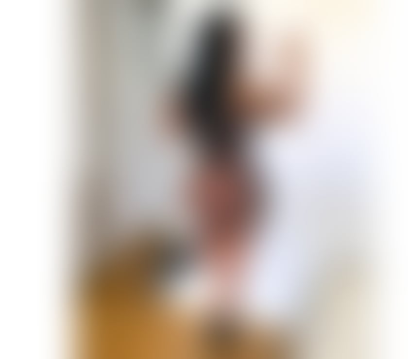 Escorts Brent Wembley - Brent - Photos for MEL SEXY HOT GIRL PARTY BIG ASS FOR YOU 😘💯😝❤️