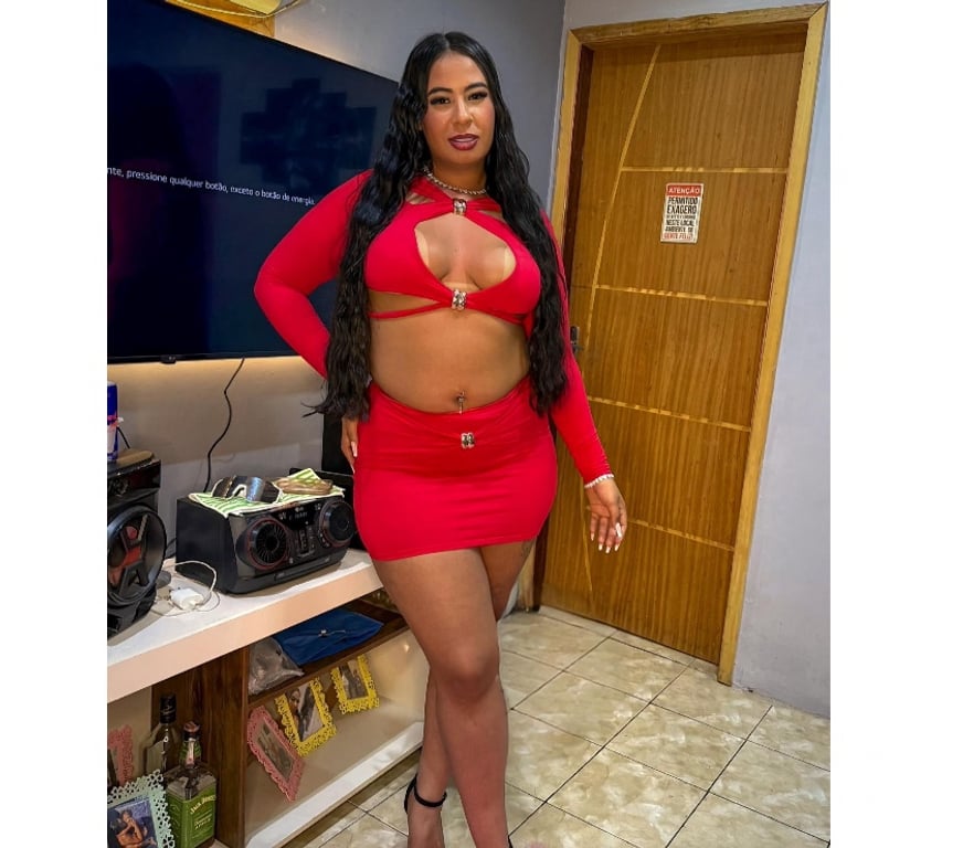 Escorts Brent Wembley - Brent - Photos for MEL SEXY HOT GIRL PARTY BIG ASS FOR YOU 😘💯😝❤️