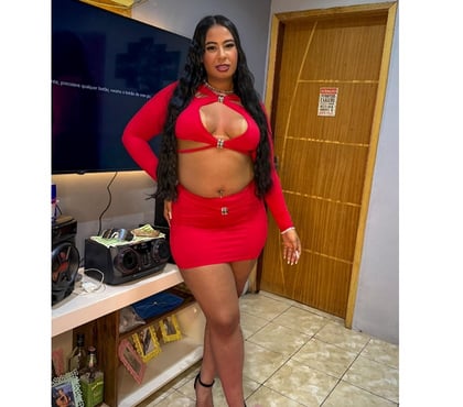 Escorts and Massages Wembley Brent - Photos for MEL SEXY HOT GIRL PARTY BIG ASS FOR YOU 😘💯😝❤️