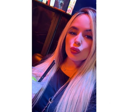 Escorts and Massages Wembley Brent - Photos for Laura SEXY HOT GIRL PARTY Beautiful ASS FOR YOU 😘💯