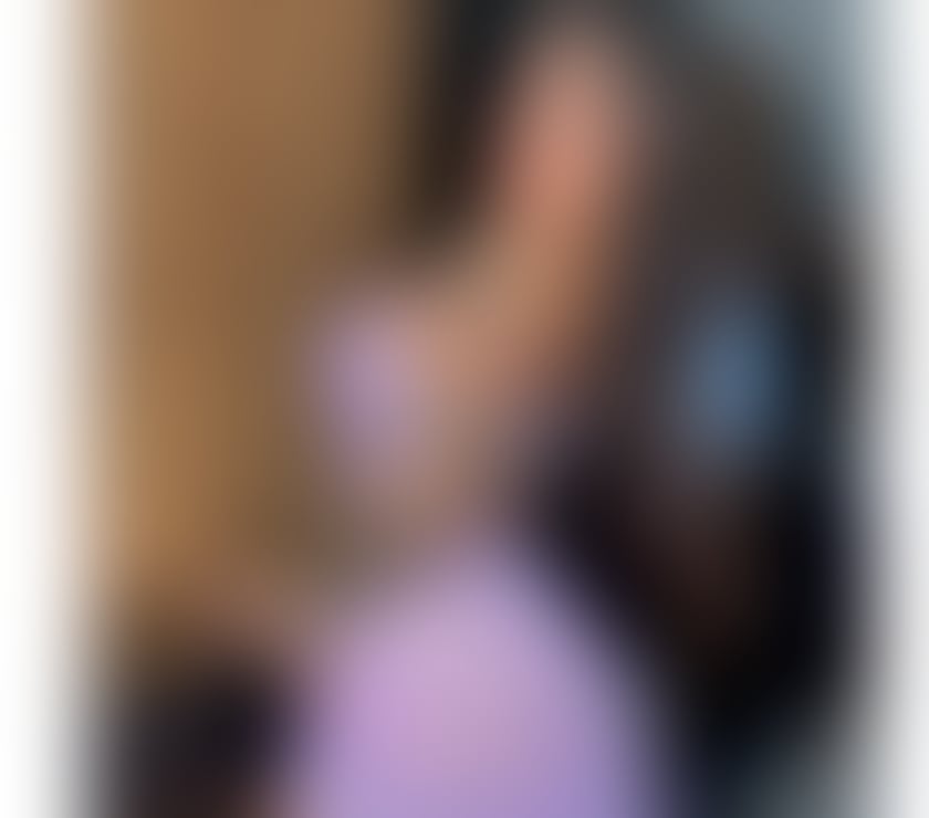 Escorts Bedfordshire Luton - Photos for Hot Brazilian new in town 🇧🇷❤️