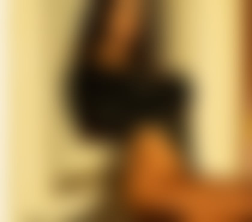 Escorts Kent Dartford - Photos for Hot Brazilian new in town 🇧🇷❤️