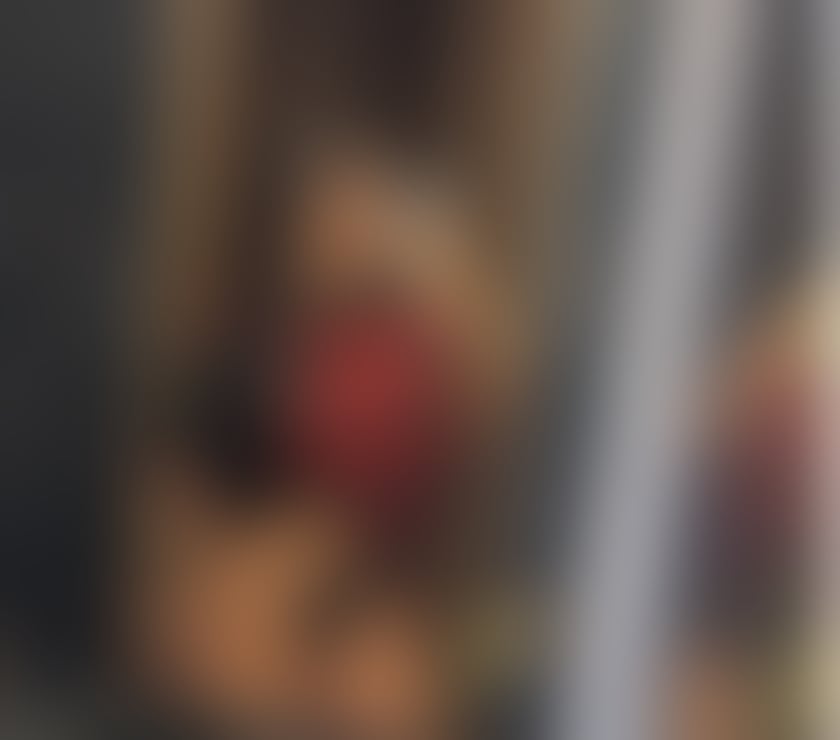 Escorts Bedfordshire Luton - Photos for Hot Brazilian new in town 🇧🇷❤️