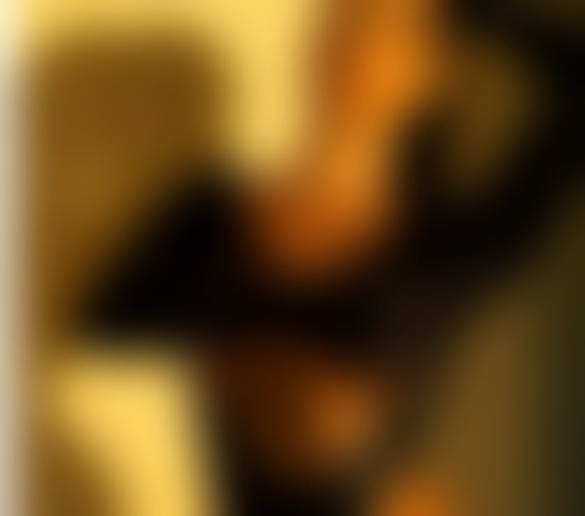 Escorts Kent Dartford - Photos for Hot Brazilian new in town 🇧🇷❤️