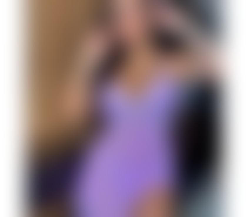 Escorts Bedfordshire Luton - Photos for Hot Brazilian new in town 🇧🇷❤️