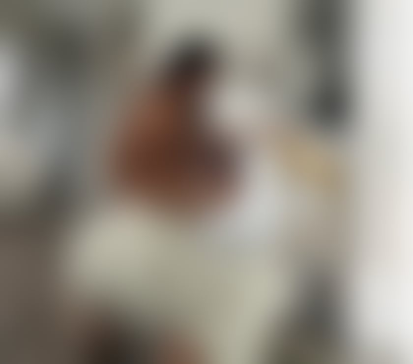 Escorts Kent Dartford - Photos for Hot Brazilian new in town 🇧🇷❤️