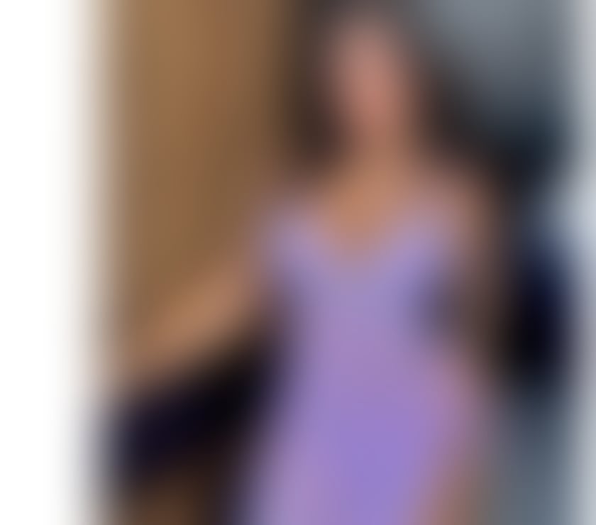 Escorts Bedfordshire Luton - Photos for Hot Brazilian new in town 🇧🇷❤️