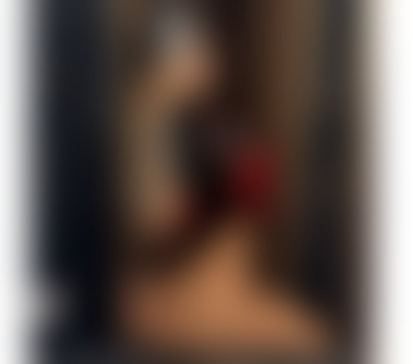 Escorts Bedfordshire Luton - Photos for Hot Brazilian new in town 🇧🇷❤️