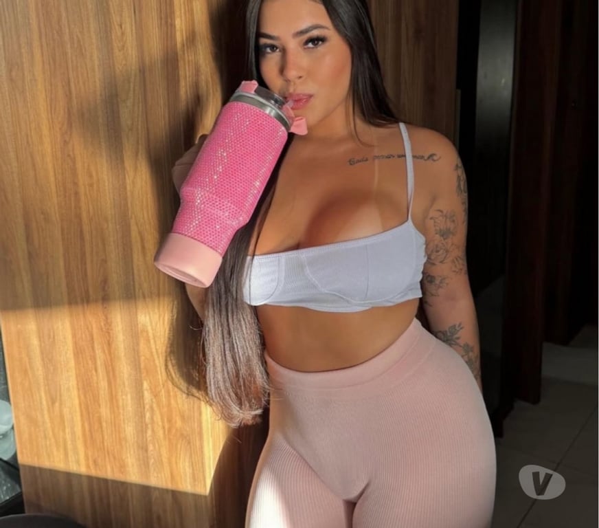 Escorts Staffordshire Stoke-on-Trent - Photos for Hot Brazilian new in town 🇧🇷❤️