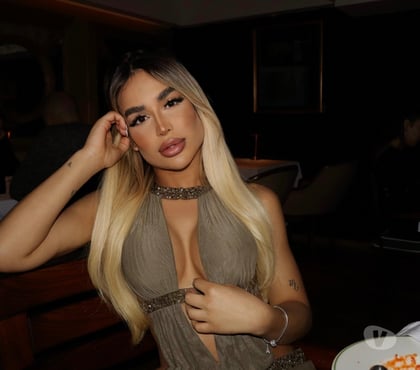 Escorts Chelsea South West London - Photos for JASMINE SUPER MODEL REAL PICS 🍑