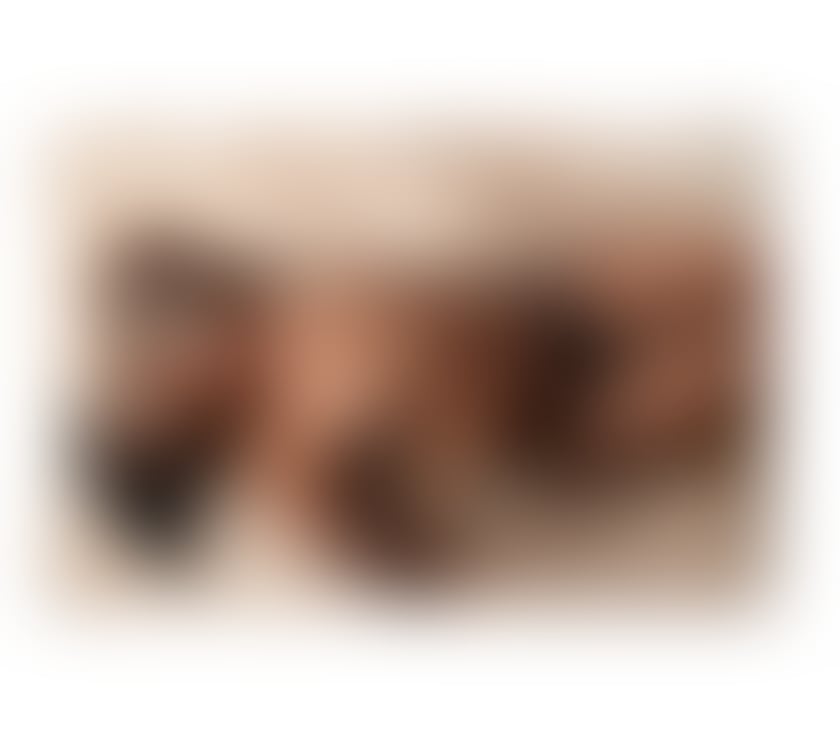 Escorts West Midlands Birmingham - Photos for Elishot🔥party girl🍾🥂🥳🥳😈😈