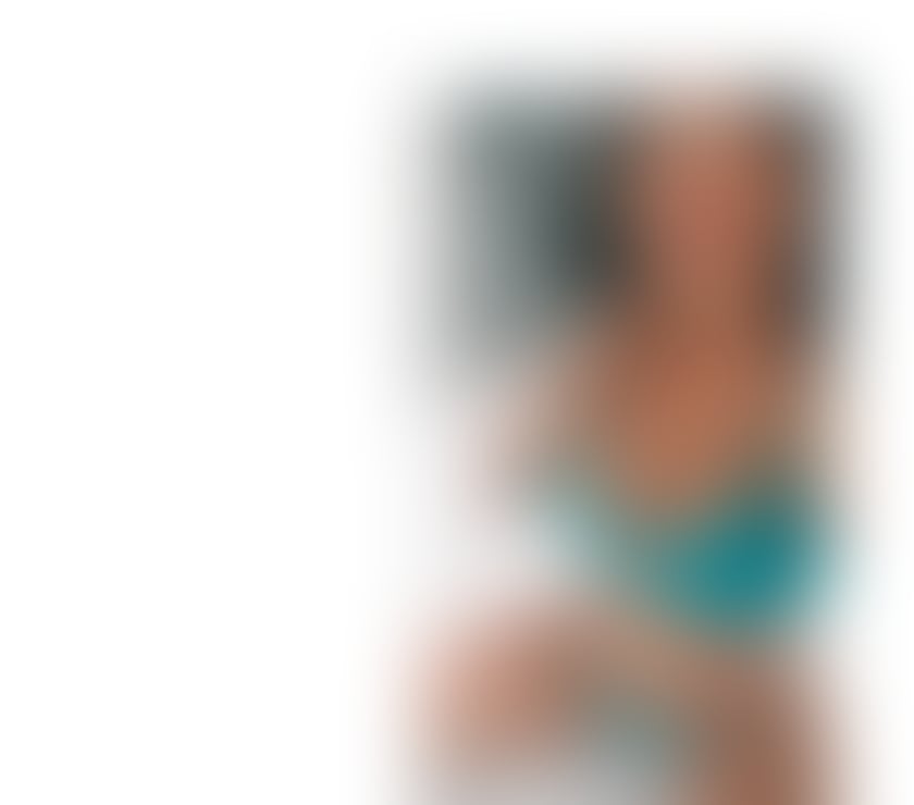 Escorts West Midlands Birmingham - Photos for Elishot🔥party girl🍾🥂🥳🥳😈😈