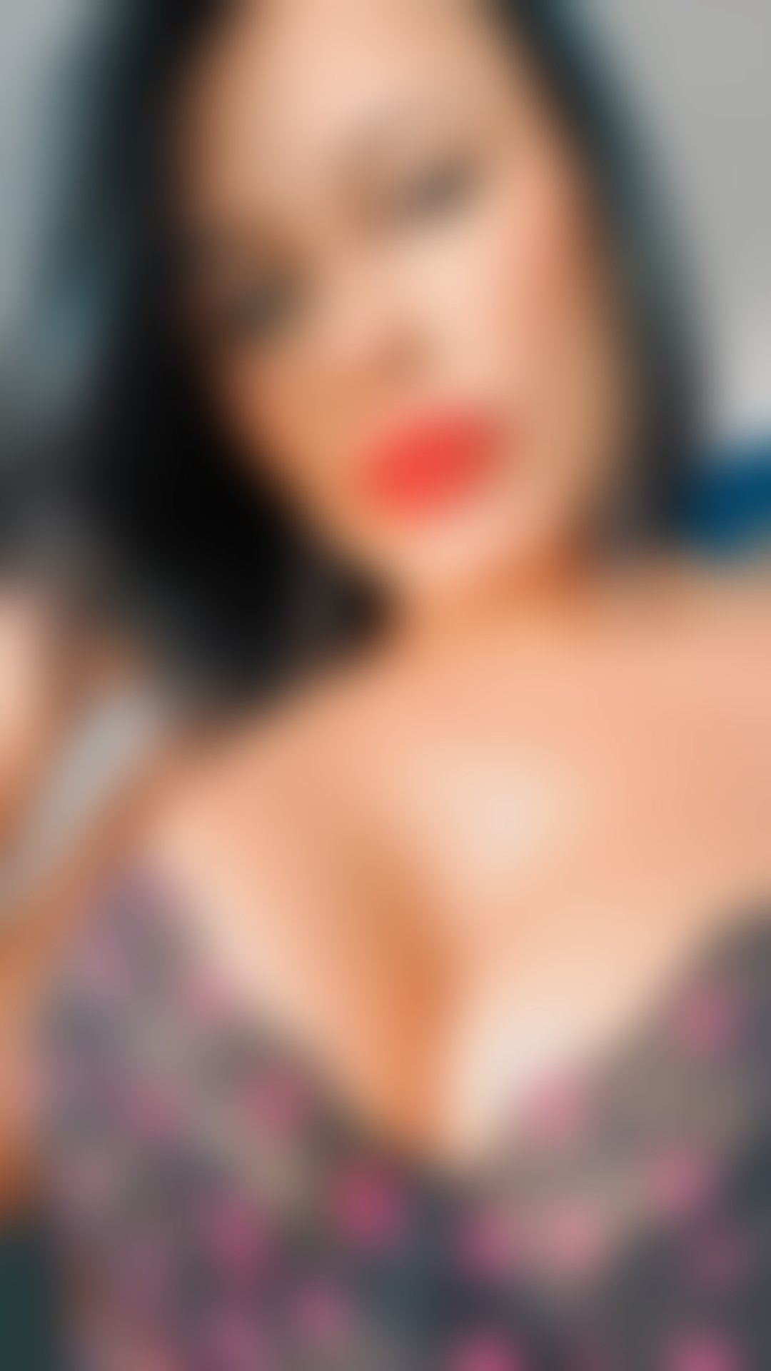 Escorts West Midlands Birmingham - 