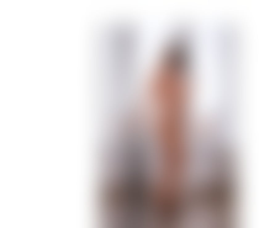 Escorts West Midlands Birmingham - Photos for Elishot🔥party girl🍾🥂🥳🥳😈😈