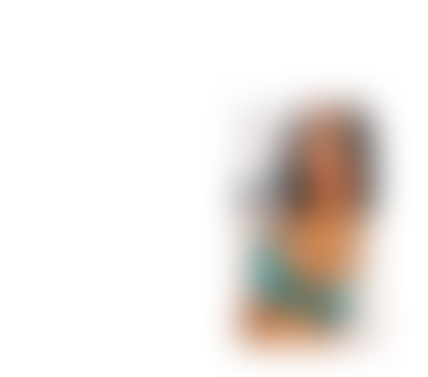 Escorts West Midlands Birmingham - Photos for Elishot🔥party girl🍾🥂🥳🥳😈😈