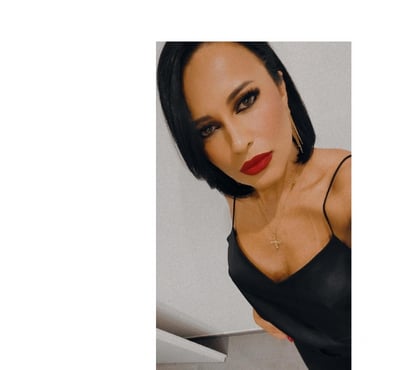 Escorts and Massages Erdington Birmingham - Photos for Elishot🔥party girl🍾🥂🥳🥳😈😈