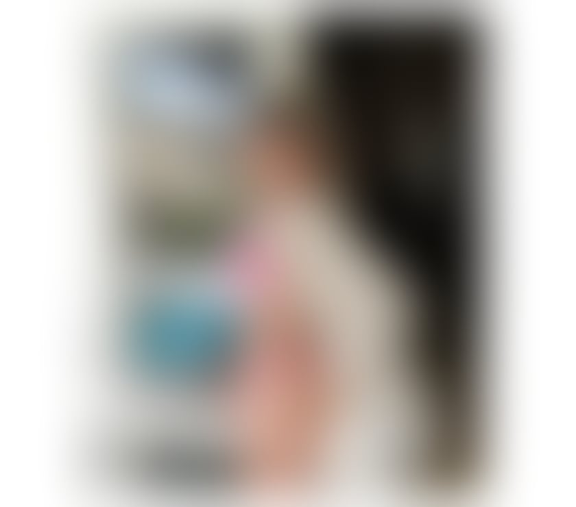 Escorts North London Shoreditch High Street Station - North London - Photos for 💖BEAUTY GIRL✨SWEET AND KIND🫦LOVELY🥳