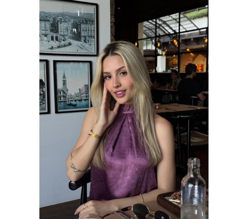 Escorts North London Shoreditch High Street Station - North London - Photos for 💖BEAUTY GIRL✨SWEET AND KIND🫦LOVELY🥳