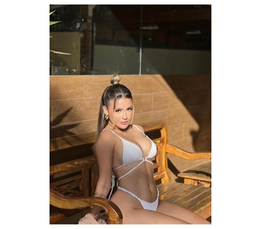 Escorts North London Shoreditch High Street Station - North London - Photos for 💖BEAUTY GIRL✨SWEET AND KIND🫦LOVELY🥳