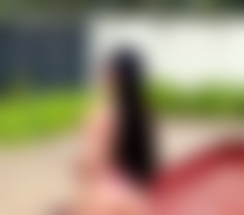 Escorts Surrey Guildford - Photos for BRUNETTE LANA - 100% REAL - NEW IN TOWN