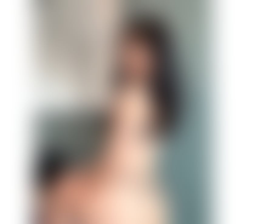 Escorts Surrey Guildford - Photos for BRUNETTE LANA - 100% REAL - NEW IN TOWN