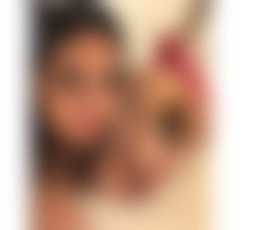 Escorts Coventry City Centre Coventry - Photos for AMY • PARTY 🥳 • GFE 💘 • BIG ASS 🍑