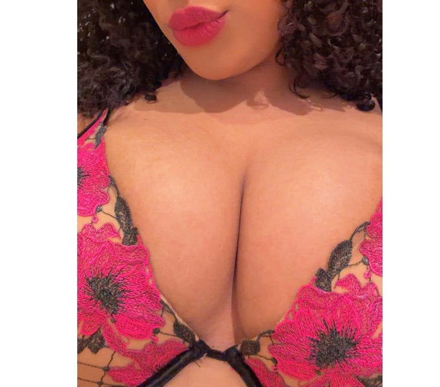 Escorts West Midlands Coventry - Photos for ALICE • PARTY 🥳 • GFE 💘 • BIG ASS 🍑