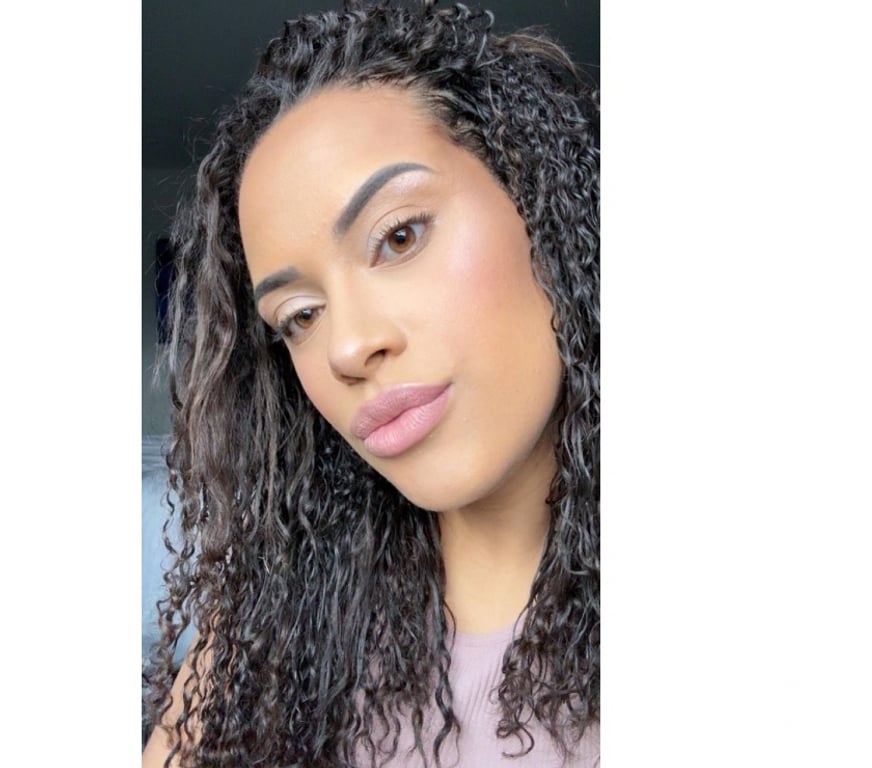 Escorts West Midlands Coventry - Photos for ALICE • PARTY 🥳 • GFE 💘 • BIG ASS 🍑