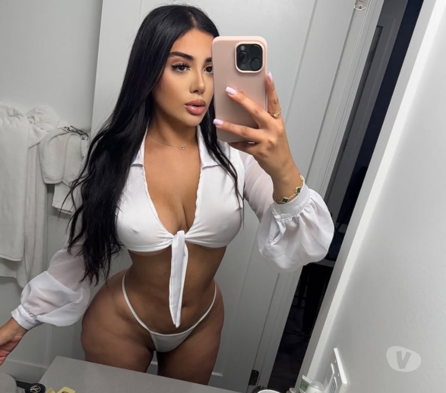 Escorts Edinburgh Edinburgh - Edinburgh - Photos for Sara Hot Brazilian – Cool & Discreet