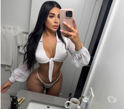 Escorts and Massages Edinburgh Edinburgh - Photos for Sara Hot Brazilian – Cool & Discreet