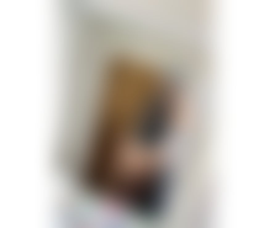 Trans Escorts West Midlands Birmingham - Photos for SAMARA LATINA BRAZILIAN DOMINATION 100 % real 👸🏻