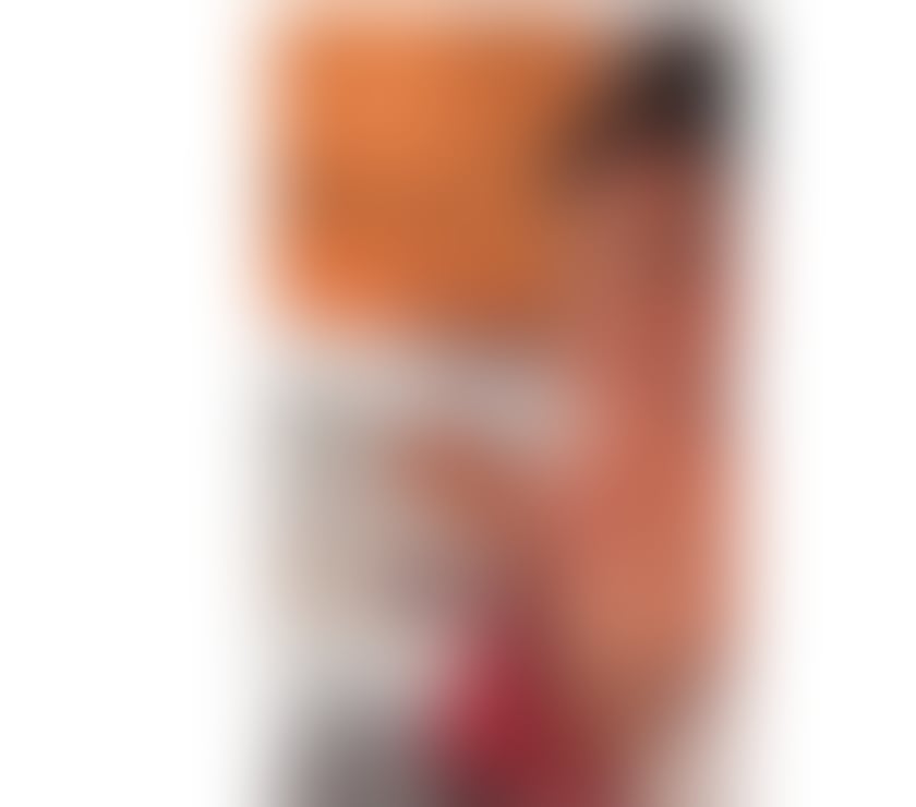 Trans Escorts West Midlands Birmingham - Photos for SAMARA LATINA BRAZILIAN DOMINATION 100 % real 👸🏻