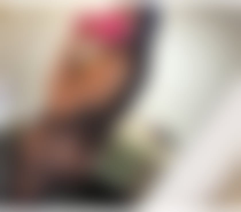 Trans Escorts West Midlands Birmingham - Photos for SAMARA LATINA BRAZILIAN DOMINATION 100 % real 👸🏻