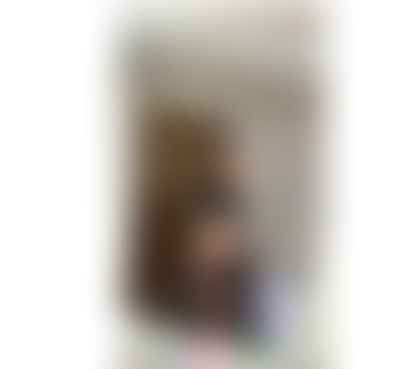 Trans Escorts West Midlands Birmingham - Photos for SAMARA LATINA BRAZILIAN DOMINATION 100 % real 👸🏻