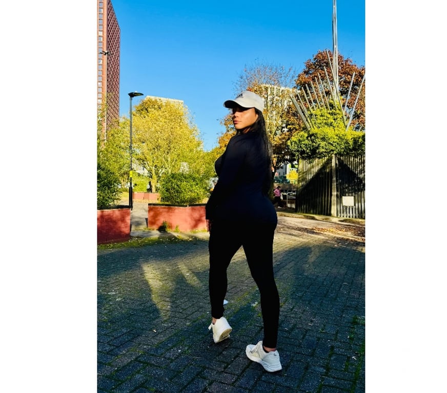 Trans Escorts West Midlands Birmingham - Photos for SAMARA LATINA BRAZILIAN DOMINATION 100 % real 👸🏻