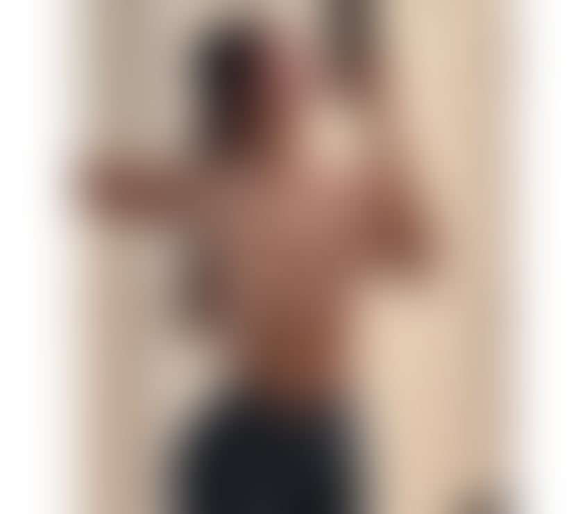  Escorts West Croydon Station South East London - Photos for SABRINA 🇧🇷NEW IN TOWN❤️BEAUTIFUL🥵REAL💯