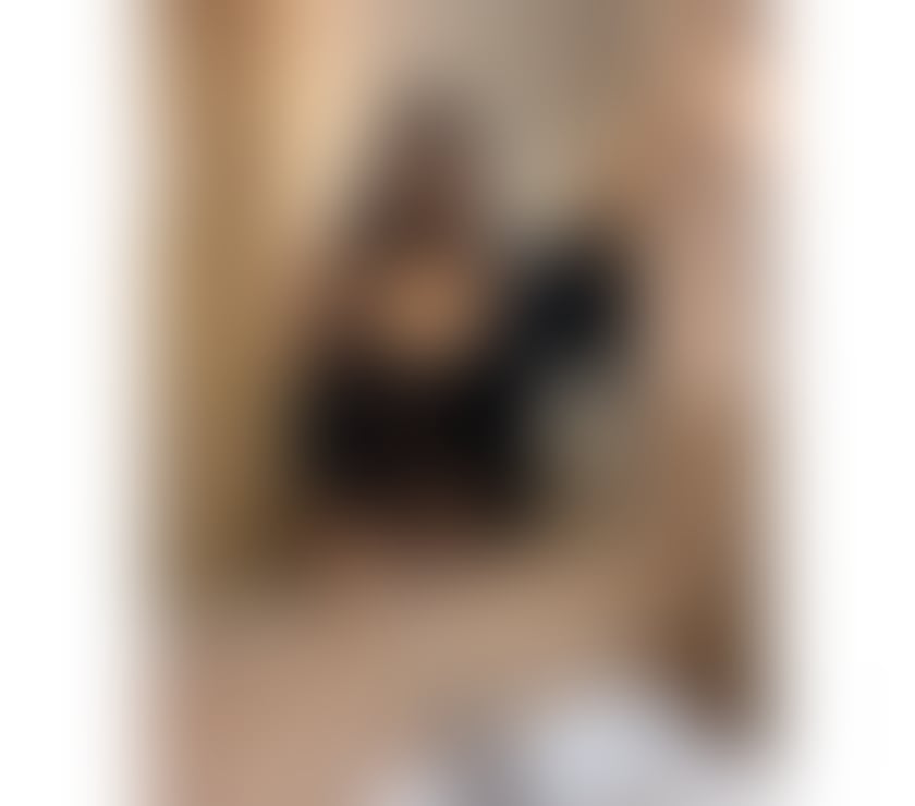 Escorts South East London West Croydon Station - South East London - Photos for SABRINA 🇧🇷NEW IN TOWN❤️BEAUTIFUL🥵REAL💯