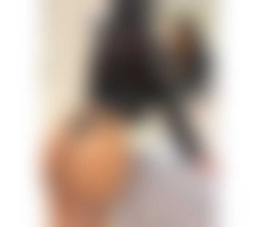 Escorts South East London West Croydon Station - South East London - Photos for SABRINA 🇧🇷NEW IN TOWN❤️BEAUTIFUL🥵REAL💯