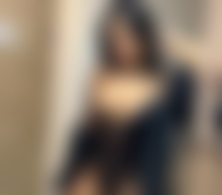  Escorts West Croydon Station South East London - Photos for SABRINA 🇧🇷NEW IN TOWN❤️BEAUTIFUL🥵REAL💯