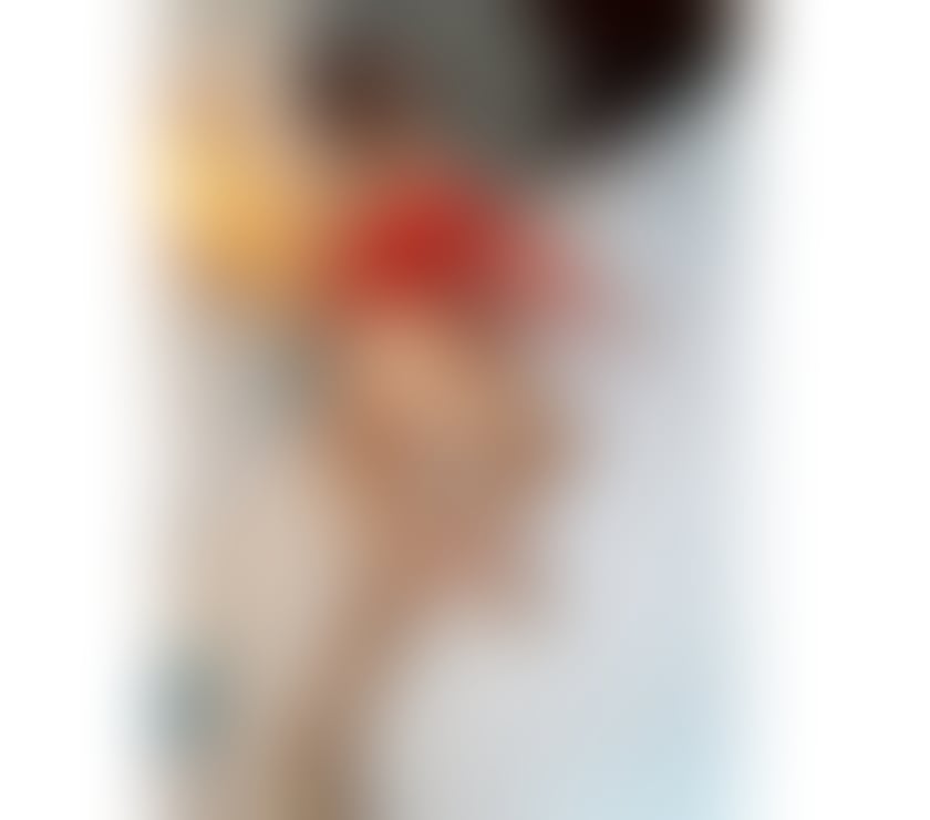 Escorts Lancashire Lancaster - Photos for ❤️‍🔥Nadia Thai 🔥Real Picture 100%🔥🔥