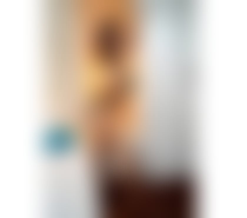 Escorts Lancashire Lancaster - Photos for ❤️‍🔥Nadia Thai 🔥Real Picture 100%🔥🔥