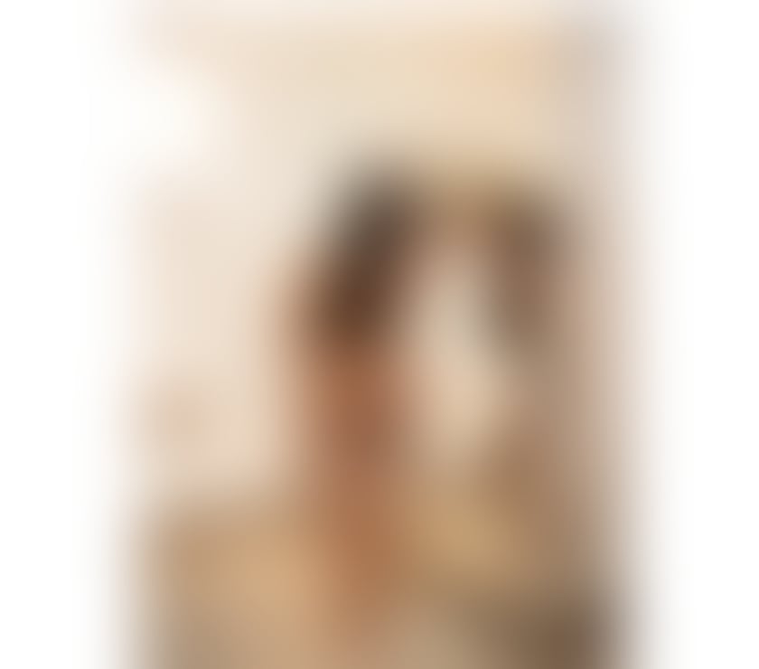 Trans Escorts West Midlands Birmingham - Photos for TS BEAUTIFUL REAL BRAZILIAN 🔥