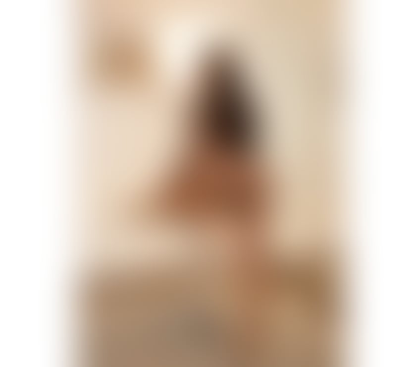 Trans Escorts West Midlands Birmingham - Photos for TS BEAUTIFUL REAL BRAZILIAN 🔥