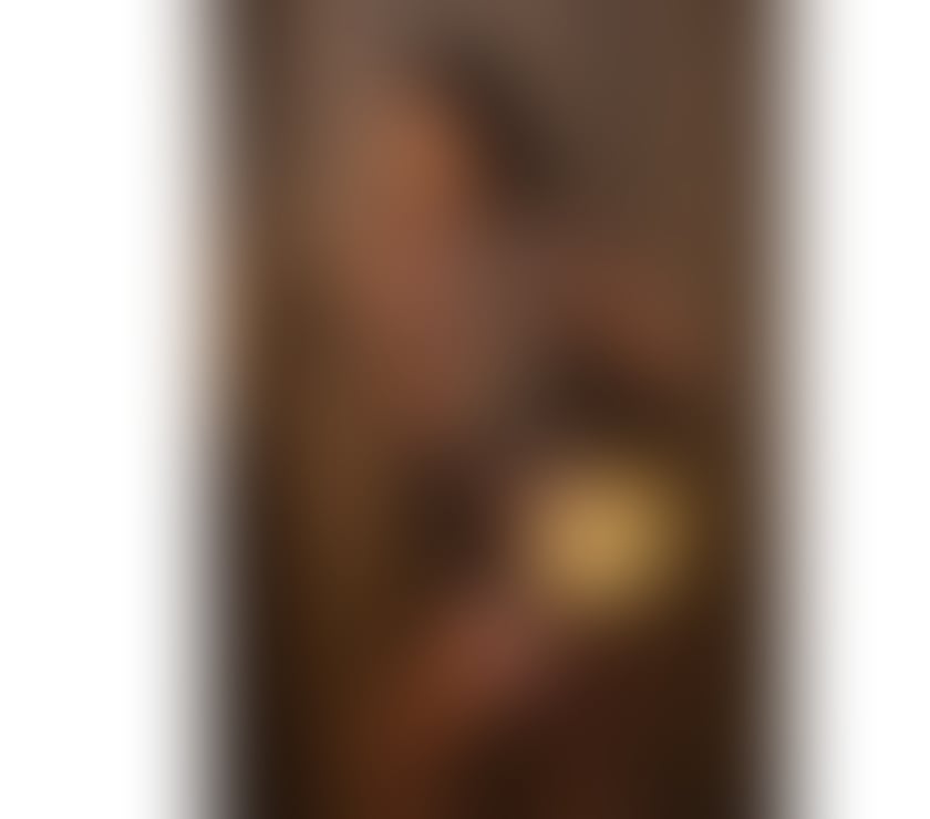 Trans Escorts West Midlands Birmingham - Photos for TS BEAUTIFUL REAL BRAZILIAN 🔥