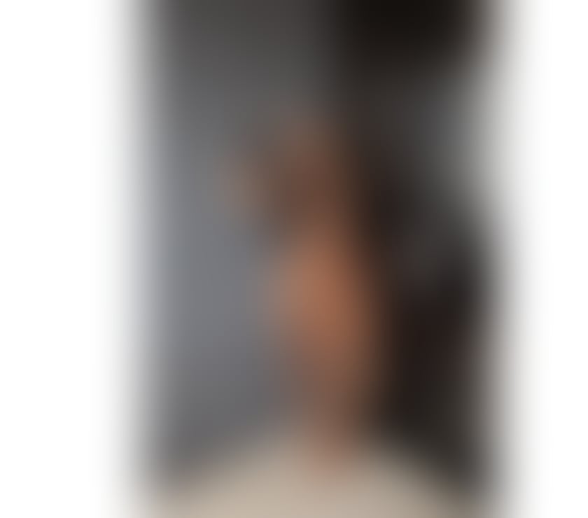 Trans Escorts West Midlands Birmingham - Photos for TS BEAUTIFUL REAL BRAZILIAN 🔥