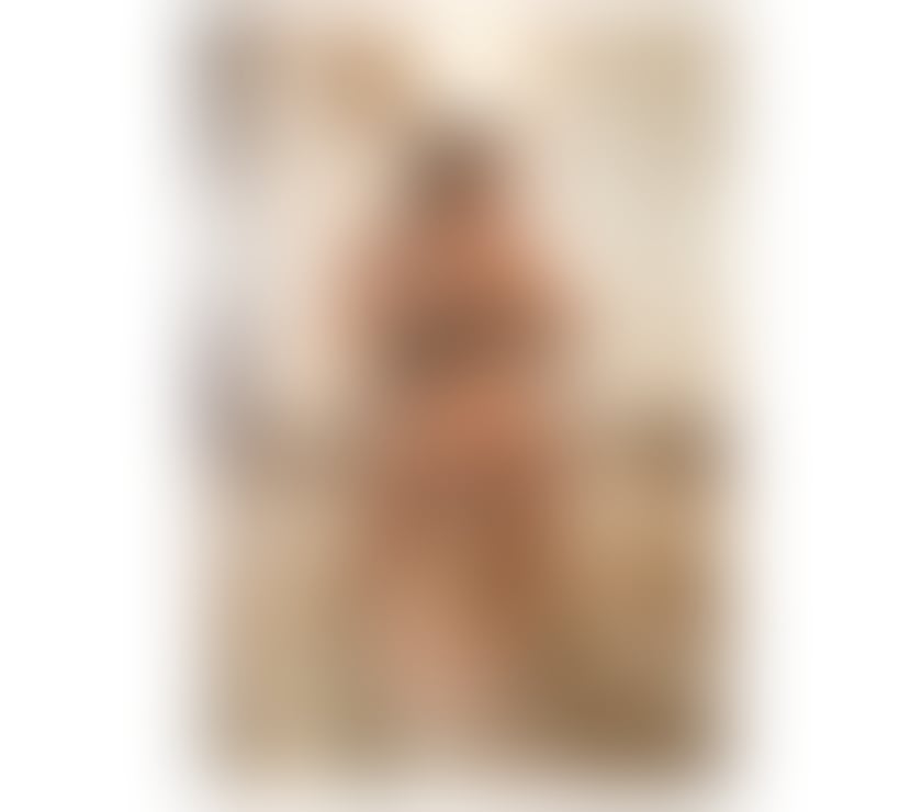 Trans Escorts West Midlands Birmingham - Photos for TS BEAUTIFUL REAL BRAZILIAN 🔥