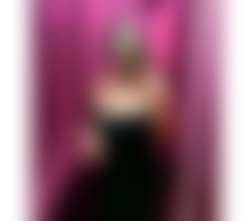 Escorts South West London South Kensington - South West London - Photos for 💋Real💯%🔛🔥Luxury Model📲💋